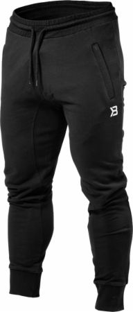 Tapered Joggers