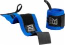 BB Wrist Wraps