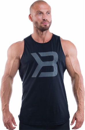 Brooklyn Tank
