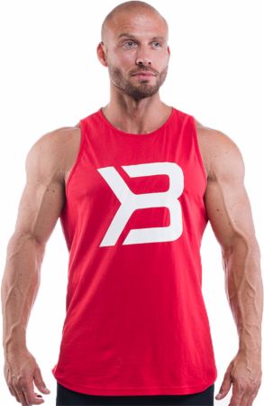 Brooklyn Tank