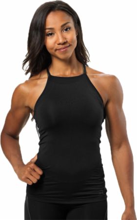 Performance Halter