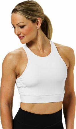 Chelsea Halter