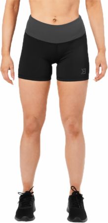 Chelsea Hot Pants