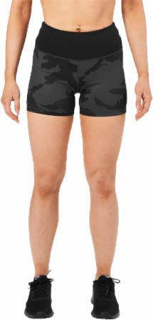 Chelsea Hot Pants