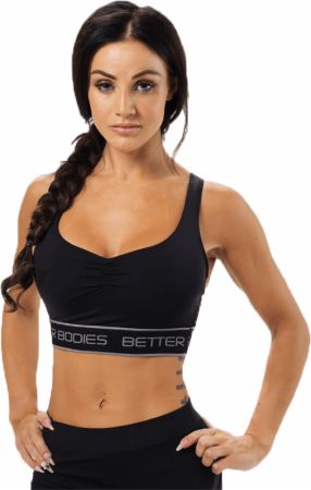 Women's Athlete Short Top Tank