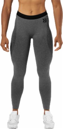 Astoria Curve Tights