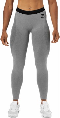 Astoria Curve Tights