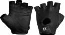 Women's Train Gloves