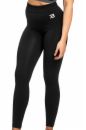 Rockaway Tights