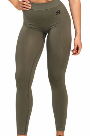 Rockaway Tights