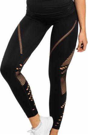 Waverly Tights