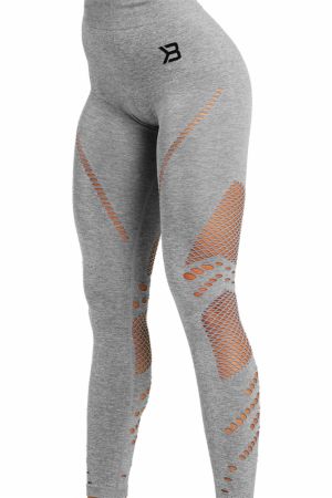 Waverly Tights