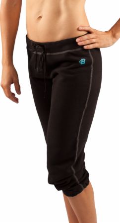 Women's Everyone's Favorite Crop