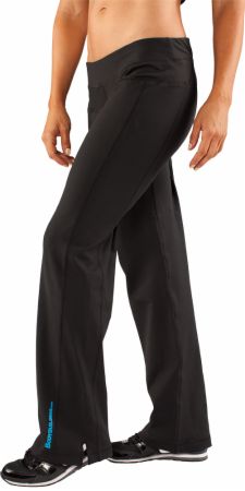 Women's Pinnacle Pant