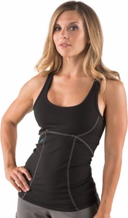 Women's Siren Tank
