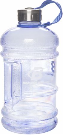 New Wave Enviro Water Bottle