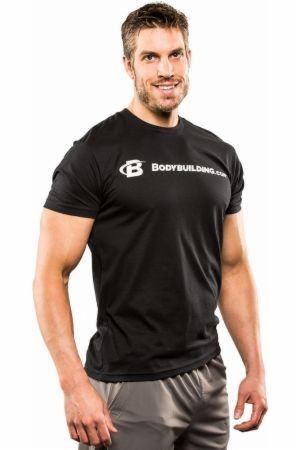 Simple Classic Tee
