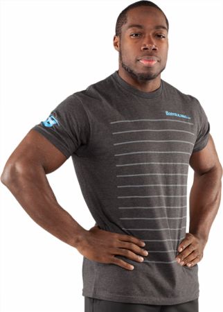 Horizon Tee