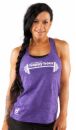 Women's Happy Hour Tank