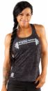 Women's Happy Hour Tank