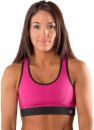 Women's Bryna Bra