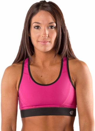 Women's Bryna Bra