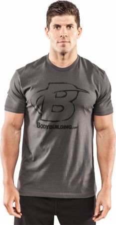 Urban Tee