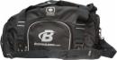 OGIO Big Dome Duffel Bag