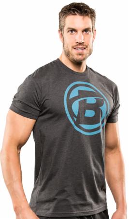 Super Hero Tee