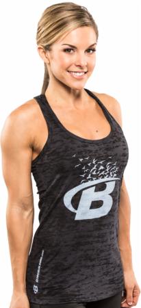 Women's Soar Tank