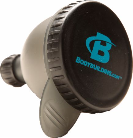 Fill N Go Funnel