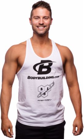 Bodybuilding.com Clothing at Bodybuilding.com: Best Prices for ...