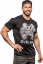Gym Rat Tee