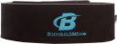 Lever Power Belt