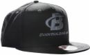 B Swoosh New Era Snapback Hat