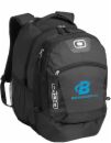 OGIO Rogue Backpack