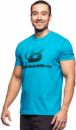 Dissolve Tee