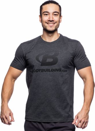 Dissolve Tee