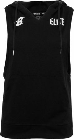 Women's Endurance Sleeveless Hoodie