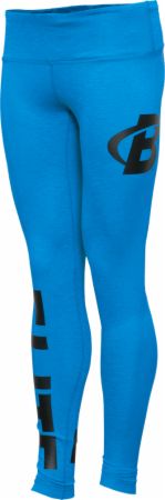 Women's Agility Pant
