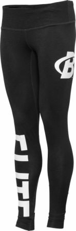 Women's Agility Pant
