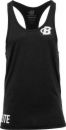 Driven Performance Stringer Tank