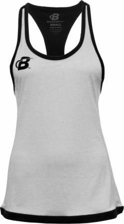 Women's Limitless Tank