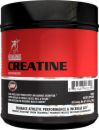 Creatine Micronized