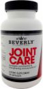 Joint Care Formula