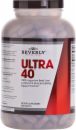 Ultra 40 Beef Liver Tablets Image