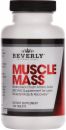 Muscle Mass BCAA