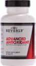 Advanced Antioxidant