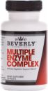 Multiple Enzyme Complex