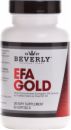 EFA Gold Essential Fatty Acids